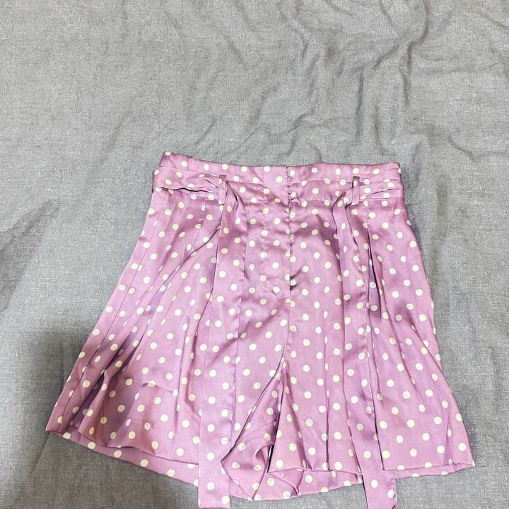 Шорты Zara