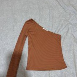 Шорты Zara - фото 2