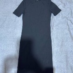 Шорты Zara - фото 3