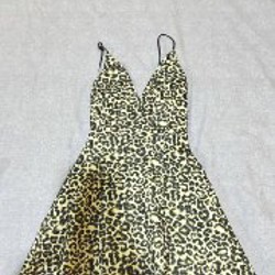 Шорты Zara - фото 4
