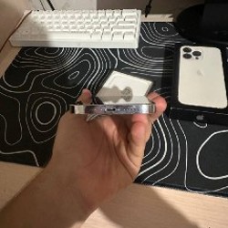 Iphone 13 Pro - фото 2