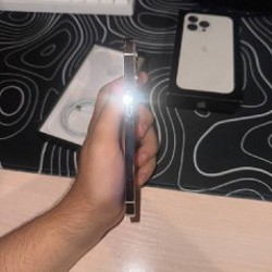 Iphone 13 Pro - фото 3