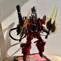 Infinity Nova In Era+ RMD - фото 5