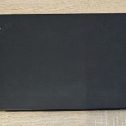 Портативная OLED игровая консоль Anbernic RG505 - фото 2