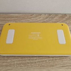 Портативная OLED игровая консоль Anbernic RG505 - фото 6
