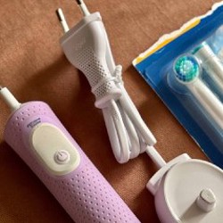 Oral-B Vitality Pro - фото 2