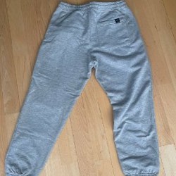 Спортивные штаны Pull&Bear - фото 2