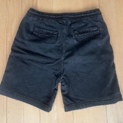 Шорты Pull&Bear S - фото 2