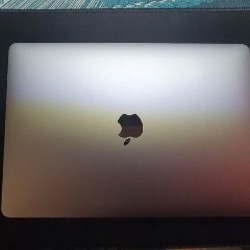 MacBook Pro 13 - фото 3