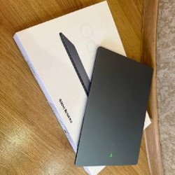 Ноутбук Samsung Galaxy Book4 Pro - фото 3