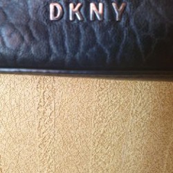 Ключ Дона Каран - фото 2