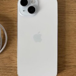 Фитнес браслет Mi band 6 - фото 2