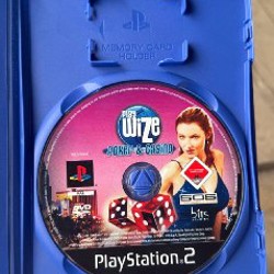 Игра на PlayStation 2 - фото 2