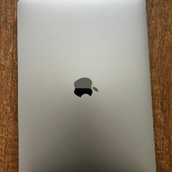 Apple MacBook Air M1 - фото 3
