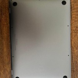 Apple MacBook Air M1 - фото 5