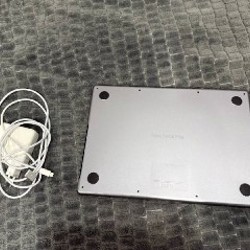 MacBook Pro M1 Pro 14inch - фото 5
