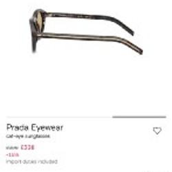 Prada - фото 3
