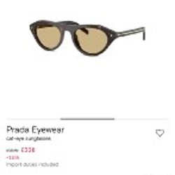 Prada - фото 4
