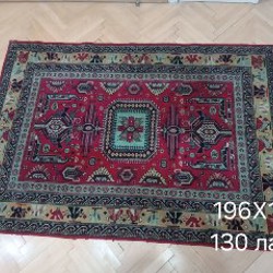 Женские оригинальные кеды - фото 1