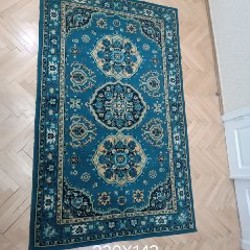 Женские оригинальные кеды - фото 2