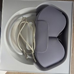 Apple AirPods Max - фото 2