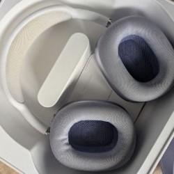Apple AirPods Max - фото 3