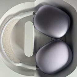 Apple AirPods Max - фото 4