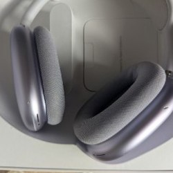 Apple AirPods Max - фото 5