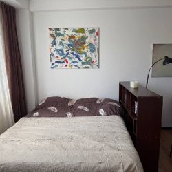 Комната в Дидубе - фото 3