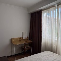 Комната в Дидубе - фото 4