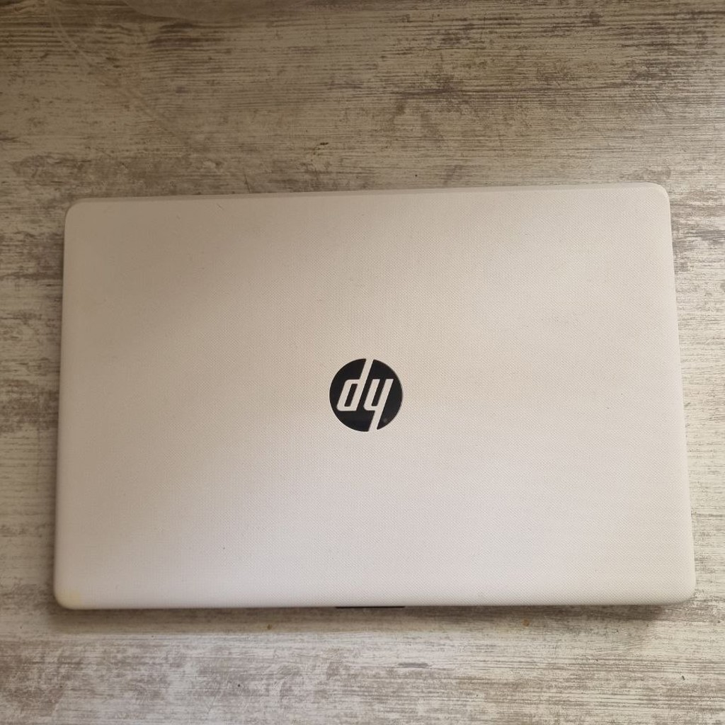 Ноутбук HP