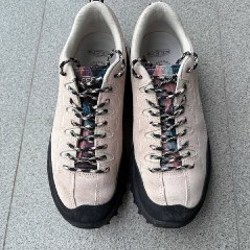 Satur x Keen Women's Jasper Zionic - фото 2