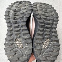 Satur x Keen Women's Jasper Zionic - фото 5