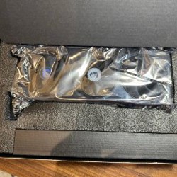Видеокарта MSI GeForce RTX 5060 Ti 16G GAMING TRIO OC - фото 4