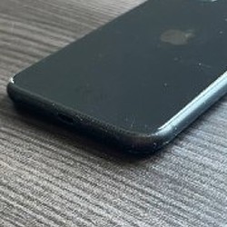 IPhone 11 - фото 2