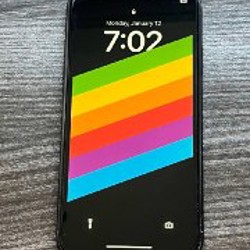 IPhone 11 - фото 3