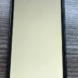 IPhone 11 - фото 4