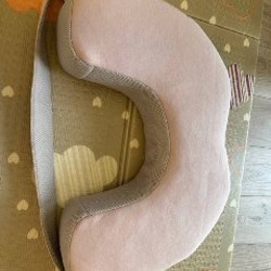 Подушка для кормления - фото 2