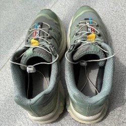 Salomon S LAB XT-6 - фото 4