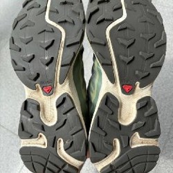 Salomon S LAB XT-6 - фото 5