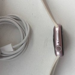 Apple Watch 9 серия - фото 2