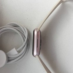 Apple Watch 9 серия - фото 3