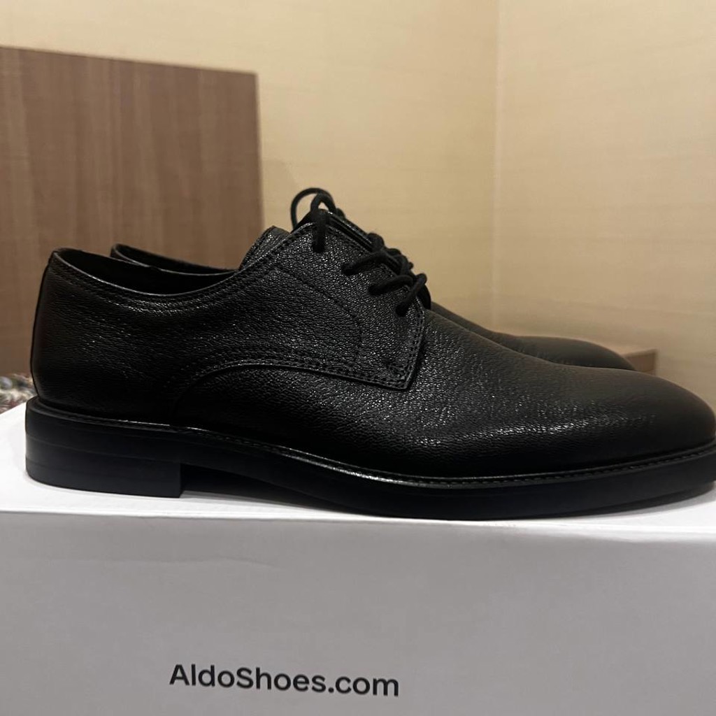Туфли ALDO