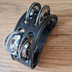 Чехол для гитары - фото 5