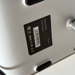 Проектор TouYinger H6 pro - фото 3