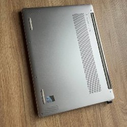 Ноутбук-планшет Lenovo Yoga 9i - фото 5