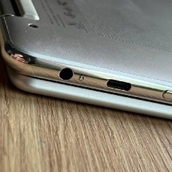 Ноутбук-планшет Lenovo Yoga 9i - фото 7