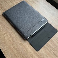 Ноутбук-планшет Lenovo Yoga 9i - фото 8
