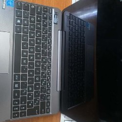Asus Transformer 2017 - фото 2