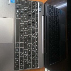 Asus Transformer 2017 - фото 3